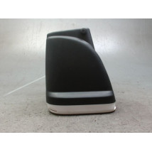 BOITE A GANTS RENAULT TWINGO