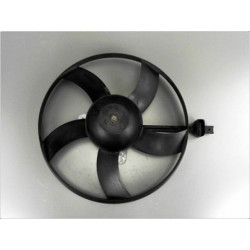 MOTEUR VENTILATEUR RADIATEUR