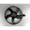 MOTEUR VENTILATEUR RADIATEUR VOLKSWAGEN POLO IV 02-05