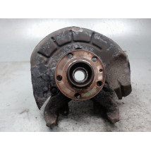 PIVOT AVANT DROIT SKODA FABIA 2004-2007