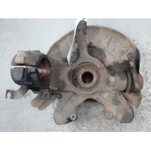 PIVOT AVANT DROIT SKODA FABIA 2004-2007