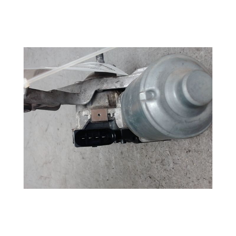 MECANISME ESSUIE-GLACE AVANT FORD FOCUS