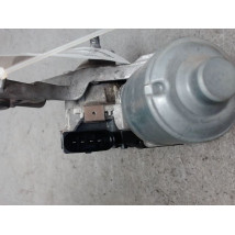 MECANISME ESSUIE-GLACE AVANT FORD FOCUS