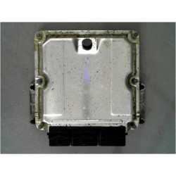 CALCULATEUR MOTEUR