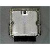 CALCULATEUR MOTEUR RENAULT ESPACE 2002-