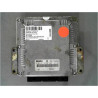 CALCULATEUR MOTEUR RENAULT ESPACE 2002-
