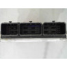 CALCULATEUR MOTEUR RENAULT ESPACE 2002-