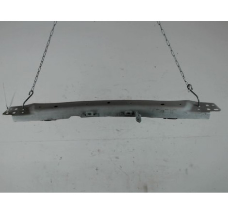TRAVERSE SUP ARMATURE AV
