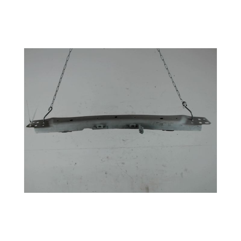 TRAVERSE SUPERIEURE ARMATURE AVANT RENAULT TWINGO