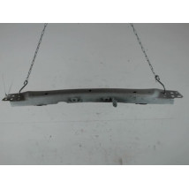 TRAVERSE SUPERIEURE ARMATURE AVANT RENAULT TWINGO
