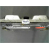 CALCULATEUR MOTEUR RENAULT ESPACE 2002-
