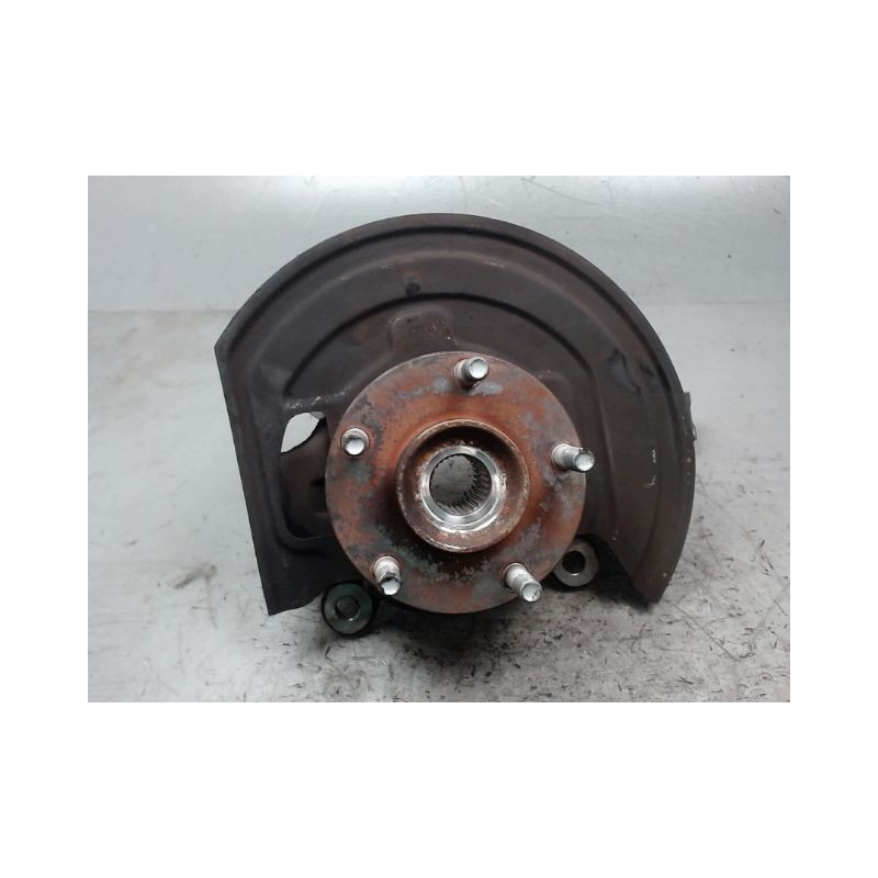 PIVOT AVANT DROIT NISSAN QASHQAI