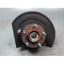 PIVOT AVANT DROIT NISSAN QASHQAI