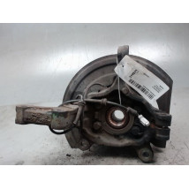 PIVOT AVANT DROIT NISSAN QASHQAI