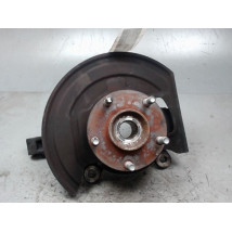 PIVOT AVANT GAUCHE NISSAN QASHQAI
