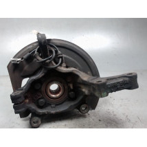 PIVOT AVANT GAUCHE NISSAN QASHQAI