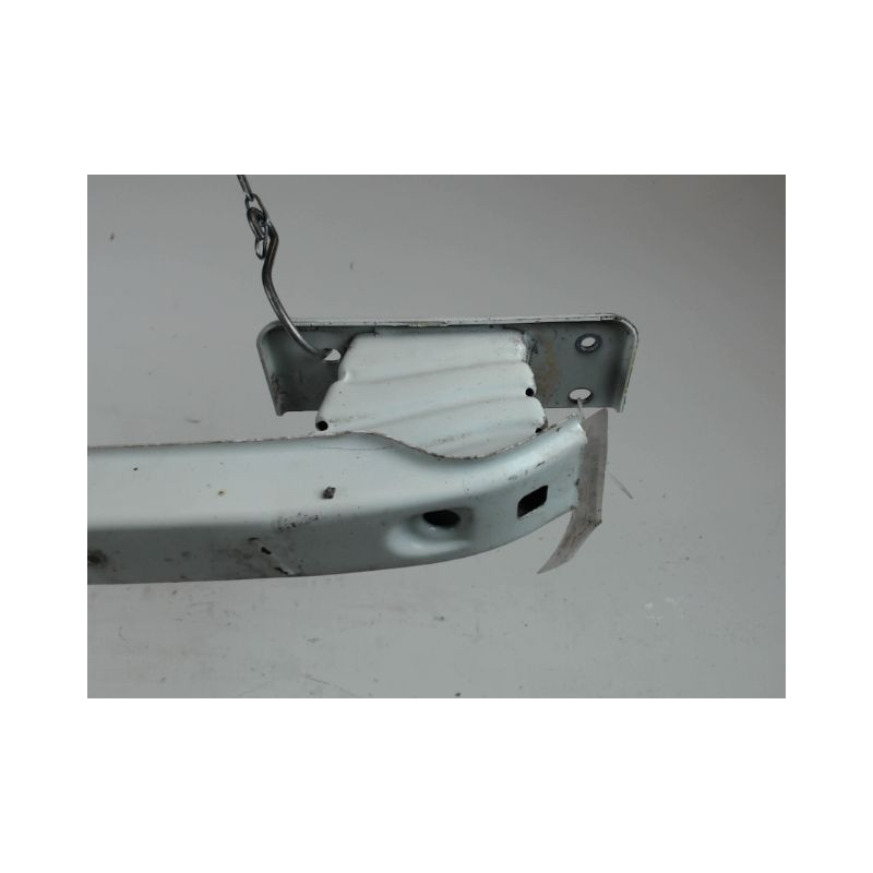 RENFORT PARE-CHOC ARRIERE  FORD KA
