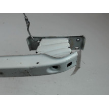 RENFORT PARE-CHOC ARRIERE  FORD KA