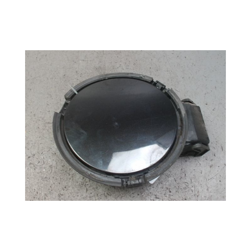 VOLET DE TRAPPE CARBURANT RENAULT LAGUNA III CPÉ 2008-