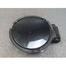 VOLET DE TRAPPE CARBURANT RENAULT LAGUNA III CPÉ 2008-