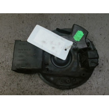 VOLET DE TRAPPE CARBURANT RENAULT LAGUNA III CPÉ 2008-