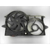 MOTEUR VENTILATEUR RADIATEUR FIAT SCUDO COMBI 96-03