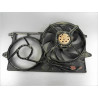 MOTEUR VENTILATEUR RADIATEUR FIAT SCUDO COMBI 96-03