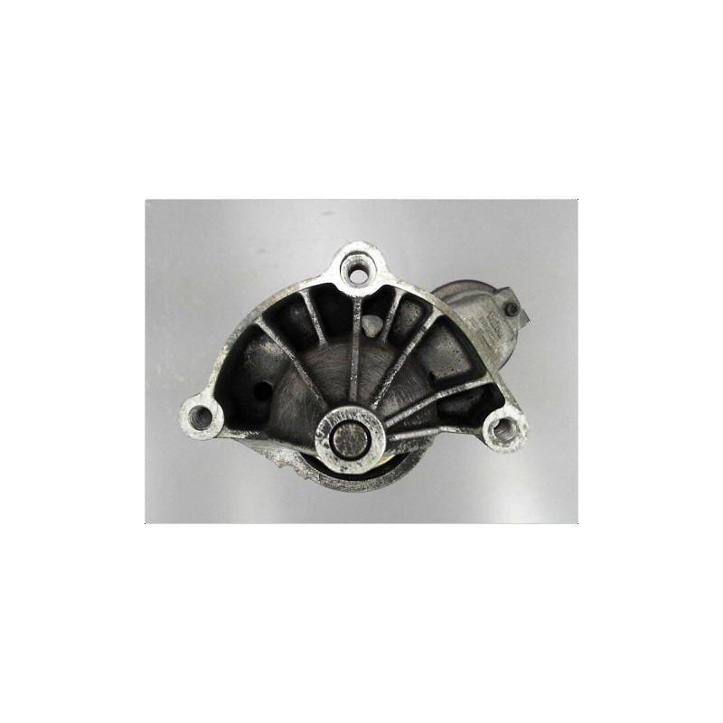 DEMARREUR FIAT SCUDO COMBI 96-03