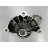 DEMARREUR FIAT SCUDO COMBI 96-03