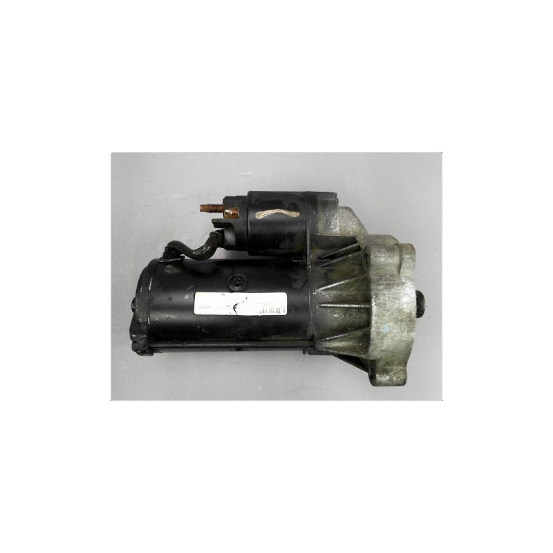 DEMARREUR FIAT SCUDO COMBI 96-03