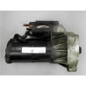 DEMARREUR FIAT SCUDO COMBI 96-03
