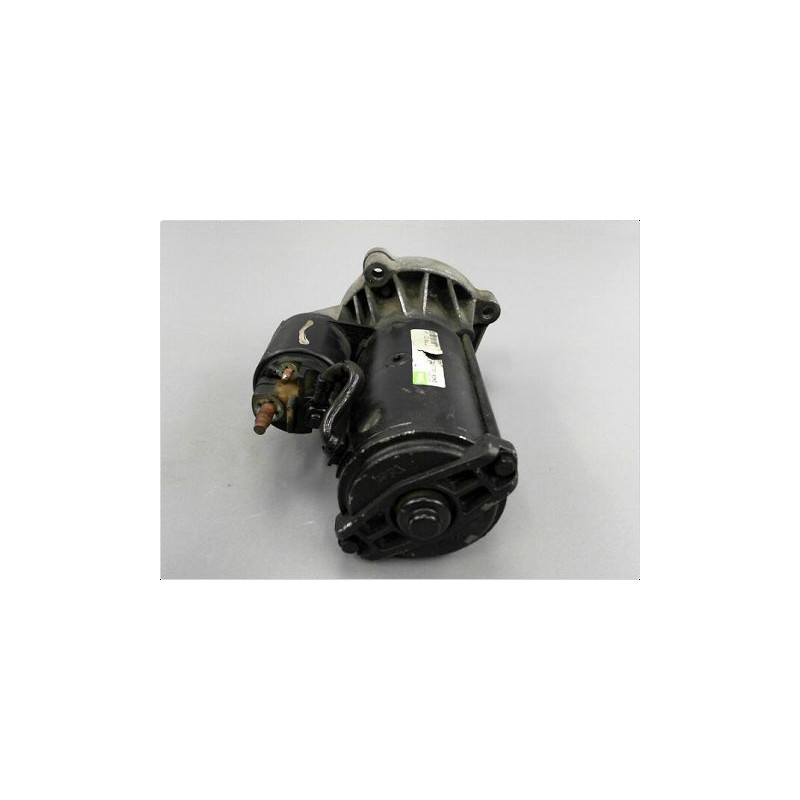 DEMARREUR FIAT SCUDO COMBI 96-03