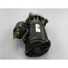 DEMARREUR FIAT SCUDO COMBI 96-03