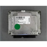 CALCULATEUR MOTEUR VOLKSWAGEN POLO IV 02-05