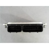 CALCULATEUR MOTEUR VOLKSWAGEN POLO IV 02-05