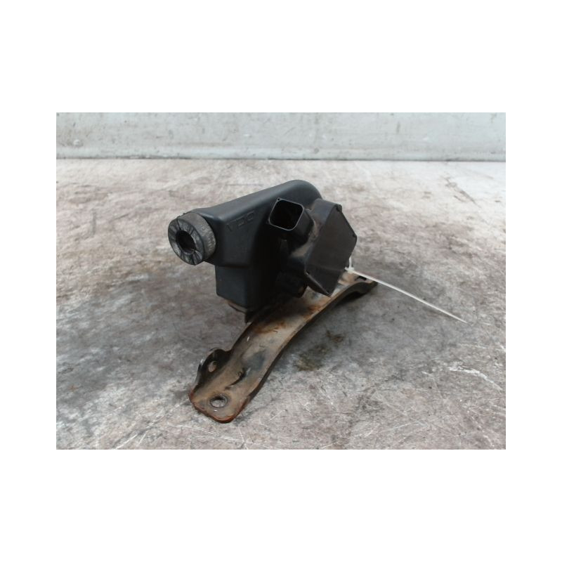 POTENTIOMETRE ACCELERATEUR CITROEN BERLINGO MULTISPACE 2002-