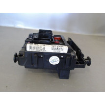 BOITE A FUSIBLES CITROEN C3 2002-2005