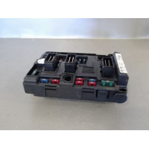 BOITE A FUSIBLES CITROEN C3 2002-2005