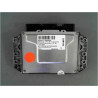 CALCULATEUR MOTEUR RENAULT MEGANE II PH2 06-09