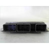 CALCULATEUR MOTEUR RENAULT MEGANE II PH2 06-09