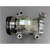 COMPRESSEUR AIR CONDITIONNE RENAULT CLIO II CAMPUS 06-09