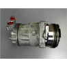COMPRESSEUR AIR CONDITIONNE RENAULT CLIO II CAMPUS 06-09