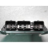 CALCULATEUR MOTEUR CITROEN C4 04-08
