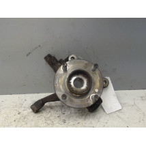 PIVOT AVANT DROIT FORD FIESTA