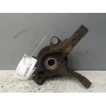 PIVOT AVANT DROIT FORD FIESTA
