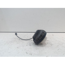 BOUCHON RESERVOIR A CARBURANT KIA PICANTO