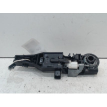 POIGNEE EXTERIEURE PORTE AVANT DROIT RENAULT LAGUNA