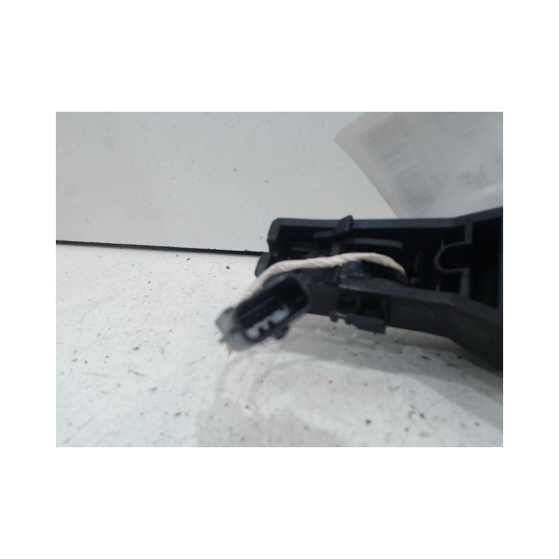 POIGNEE EXTERIEURE PORTE AVANT DROIT RENAULT LAGUNA