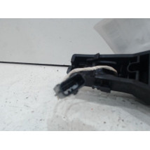 POIGNEE EXTERIEURE PORTE AVANT DROIT RENAULT LAGUNA