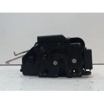 SYSTEME CONDAMNATION AVANT DROIT HYUNDAI GETZ